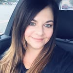 Janet Fletcher Walters - @janetwalters - Instagram