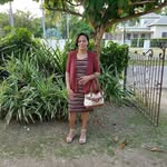 Juliet Fletcher Walters - @juliet.walters.77 - Instagram