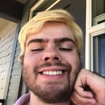Zach Fletcher-Walters - @spibbly - Instagram