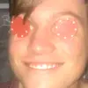 Fletcher - @fletcher.ward22 - TikTok