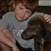 fletcher - @.fletcherward - TikTok