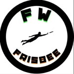 Fletcher Ward - @fw_frisbee - Instagram