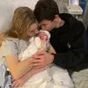 Fletcher Ward - @fletcher.ward7 - TikTok