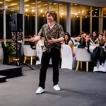 Fletcher Ward - @fletch_223 - Instagram