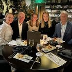 Fletcher Ward - Facebook