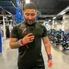 Fletcher Ward - @fletcher.ward2 - TikTok