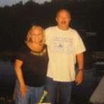 Fletcher Ward - Facebook