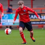 Fletcher Ward - @_wardy14_ - Instagram