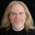 Fletcher Ward - Facebook