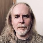 Fletcher Ward - @fletcher.or.fletch - Instagram
