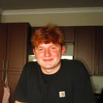 Fletcher Ward - @fletcherward_ - Instagram