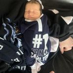 Fletcher Ward - Facebook