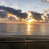 Fletcher Ward - @fletcher.ward88 - TikTok