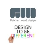 Fletcher Ward Design - @fletcherwarddesign - Instagram