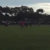 fletcher ward - @fletcher.ward - TikTok