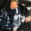 fletcherward552 - @fletcherward552 - TikTok