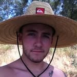 Jose Fletcher Ward - @josefletcherward - Instagram