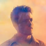 Joseph Fletcher-Ward - @bumbleborn - Instagram