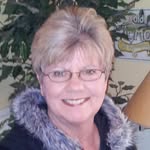 Cindy Fletcher Ware - @cindy_fletcher_ware - Instagram