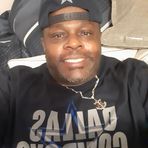 Fletcher Pulley - Facebook