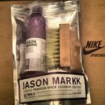 Fletcher Ware - @tarykingwar - Instagram