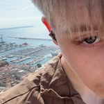 Fletcher Ware - @wareisfletcher - Instagram