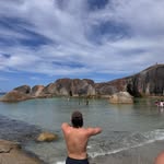 Fletcher Ware - @fletcher.ware - Instagram