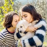 Fletcher Ware - @fletcherware55 - Instagram