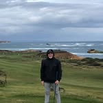 Fletcher Ware - @warefletcher - Instagram
