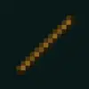 Fletcher_Ware - @fletcher_ware - TikTok