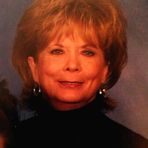 Sharon Ware Fletcher - Facebook