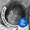 Sharon Ware Fletcher - @sharonwarefletcher - TikTok