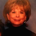 Sharon Ware Fletcher - @sharonwarefletcher - Instagram