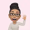 Aunt Joyce Fletcher Washington - @aunt.joyce.fletch - TikTok