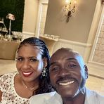 Chante Fletcher-Washington - Facebook