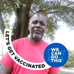 Fletcher Washington - Facebook