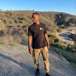 Fletcher Washington - @fletch_wash - Instagram