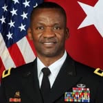 Fletcher Washington - @bg_fletch_wash - Instagram