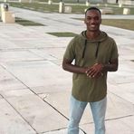 Fletcher Washington - Facebook