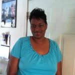 Telisa Fletcher-washington - @telisa04 - Instagram