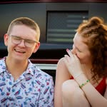Fletcher Waters - @fletchy.waters - Instagram