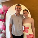 Fletcher Waters - @fletcherwaters_05 - Instagram