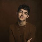 Fletcher Waters - Facebook