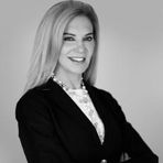 Lisa Fletcher Greenfield Waters - Facebook