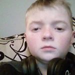 brandon - @brandonfletcherwatts - Instagram