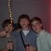 Fletcher Watts - Facebook