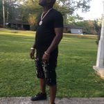 Fletcher Watts - @fletcher.watts.39 - Instagram