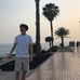 Fletcher Watts - Facebook