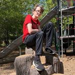 Fletcher Watts - @fletcherwattsmusic - Instagram