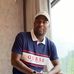 Fletcher Watts - Facebook